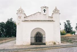 Fotografia 003