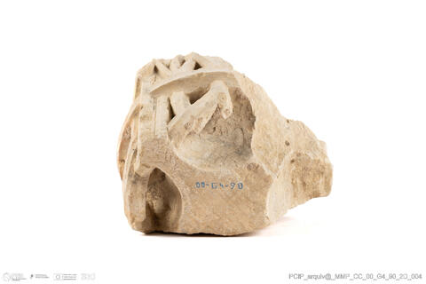 Open original Objeto digital