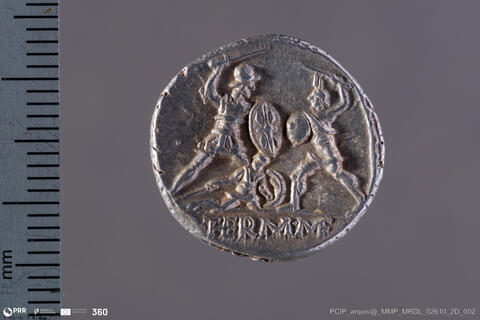 Open original Objeto digital