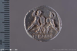 Denarius