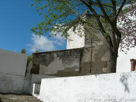 Fotografia 011