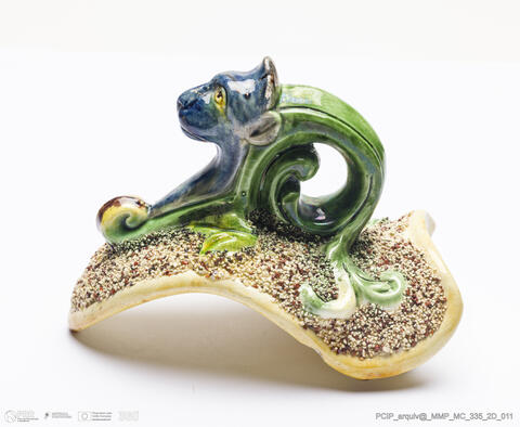 Open original Objeto digital