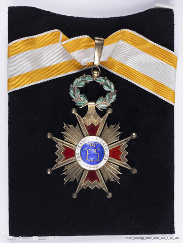 Open original Digital object