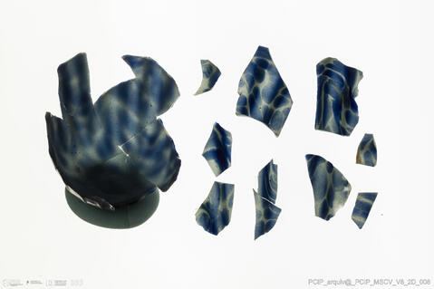 Open original Objeto digital