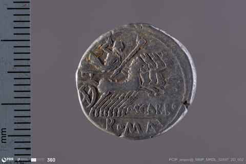 Open original Objeto digital