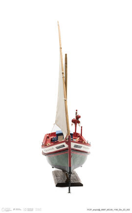 Canção da Nazaré (miniatura)