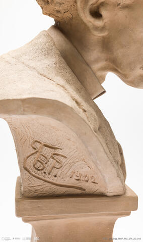 Open original Objeto digital