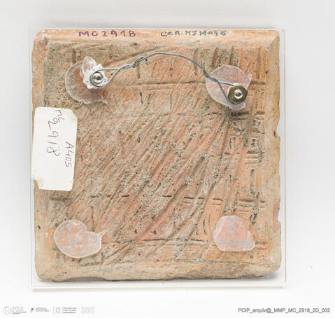 Open original Objeto digital