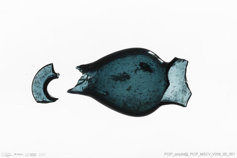 Open original Objeto digital