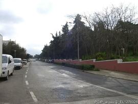 Fotografia 013