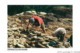Fotografia 021