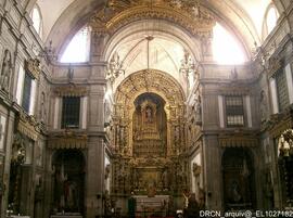 Fotografia 019