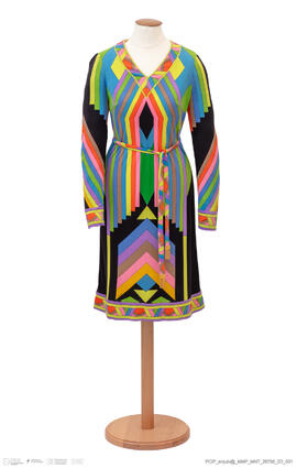Conjunto (duas peças)/Feminino