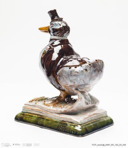 Open original Objeto digital