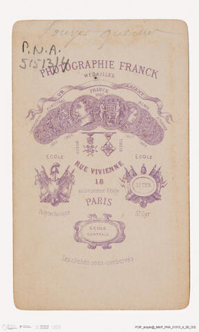 Open original Digital object