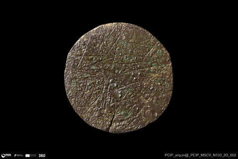 Open original Objeto digital