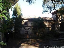 Via sacra