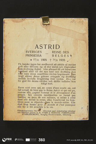 Open original Objeto digital