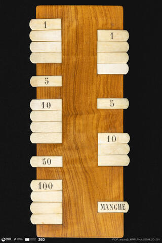 Open original Objeto digital