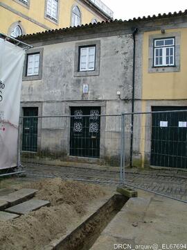 Fotografia 005