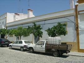 Fotografia 002