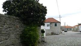 Fotografia: interior e exterior do imovel