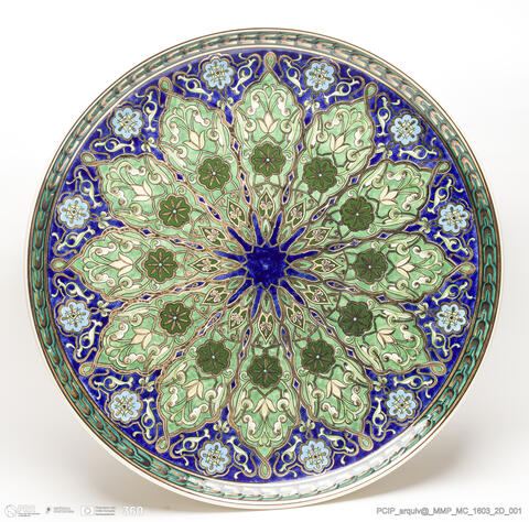 Open original Objeto digital