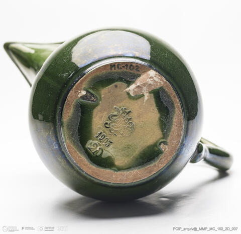 Open original Objeto digital