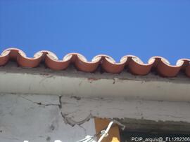 Fotografia 009
