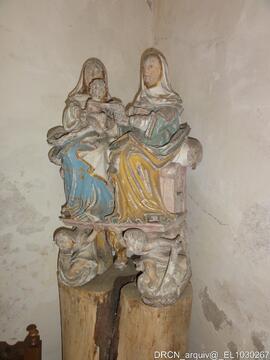Fotografia 003