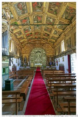 Nave