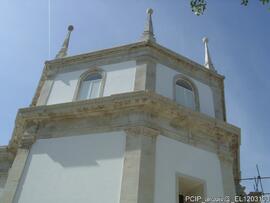 Fotografia (exterior)