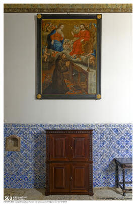 Fotografia 034