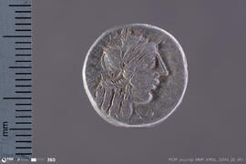 Denarius