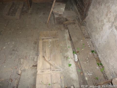 Open original Objeto digital