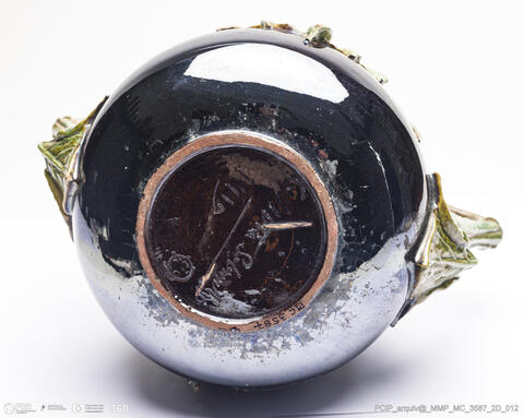 Open original Objeto digital