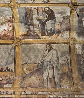 Pintura mural
