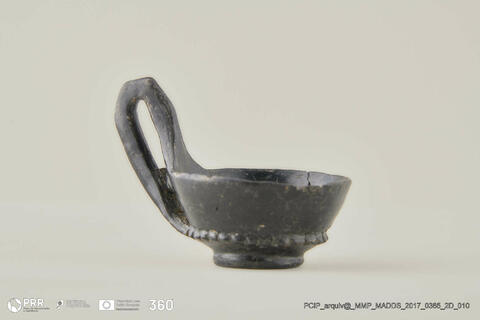 Open original Digital object