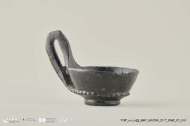 Tacinha (Doação Bühler-Brockhaus)