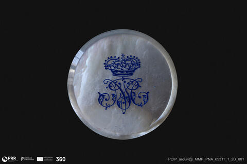 Open original Objeto digital