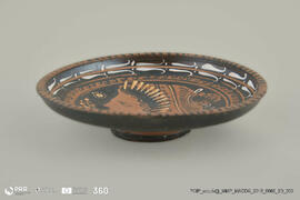 Prato (Doação Bühler-Brockhaus)