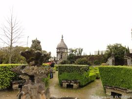 Jardim