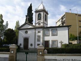 Fotografia 002