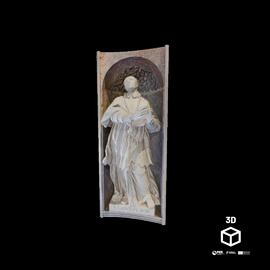 São Carlos Borromeu