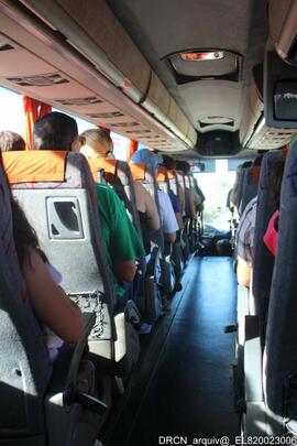 Fotografia 005