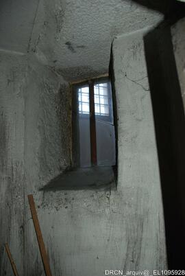 Vão