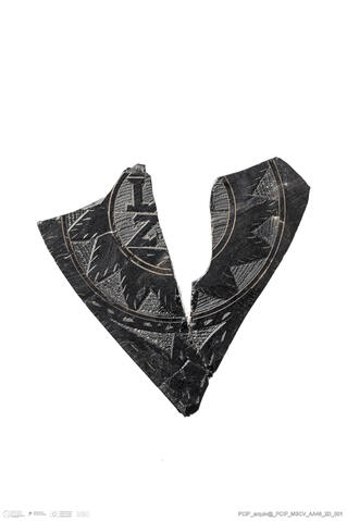 Open original Digital object