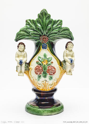 Open original Objeto digital