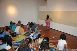 Fotografia 027