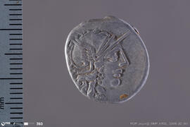 Denarius